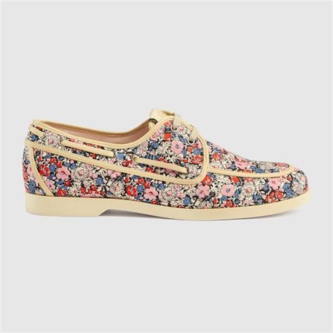 gucci liberty shoes|men's gucci shoes clearance.